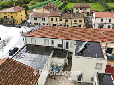 immagine annuncio 4 di 9