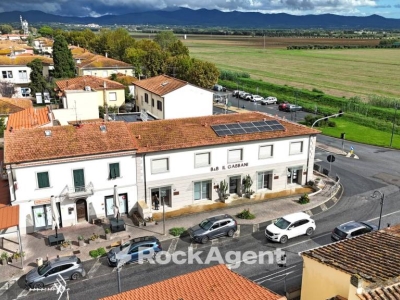 immagine annuncio 5 di 9