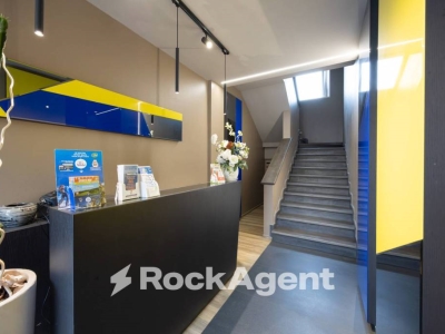 immagine annuncio 6 di 9