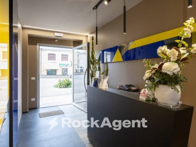 immagine annuncio 7 di 9