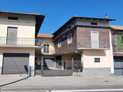 immagine annuncio 1 di 9