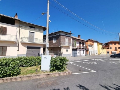 immagine annuncio 2 di 9