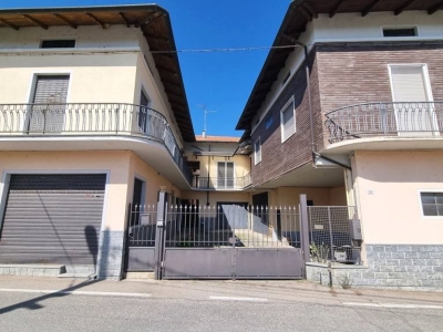 immagine annuncio 3 di 9