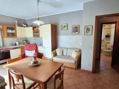 immagine annuncio 7 di 9