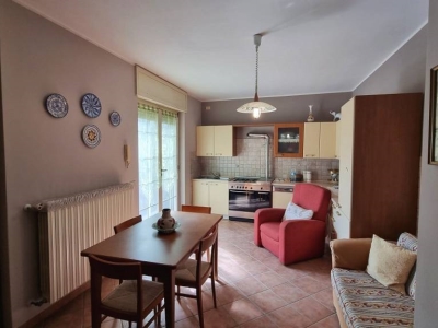 immagine annuncio 8 di 9