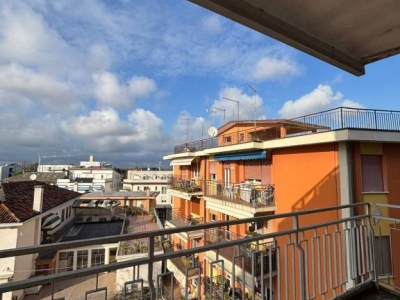 immagine annuncio 1 di 9