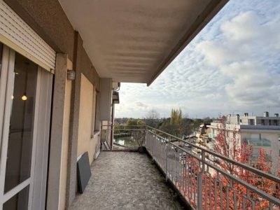 immagine annuncio 2 di 9