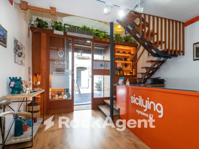 immagine annuncio 3 di 9