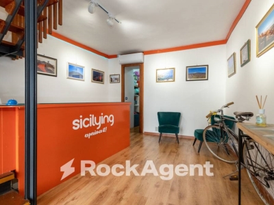 immagine annuncio 4 di 9