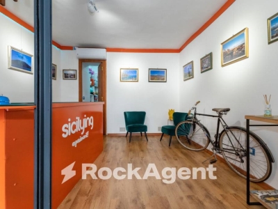 immagine annuncio 6 di 9