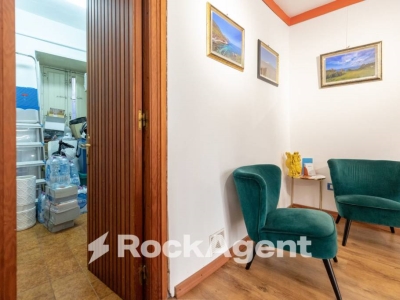 immagine annuncio 7 di 9