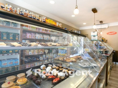 immagine annuncio 6 di 9