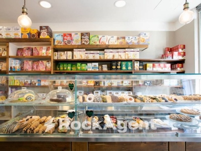 immagine annuncio 7 di 9