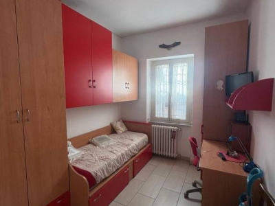 immagine annuncio 4 di 9