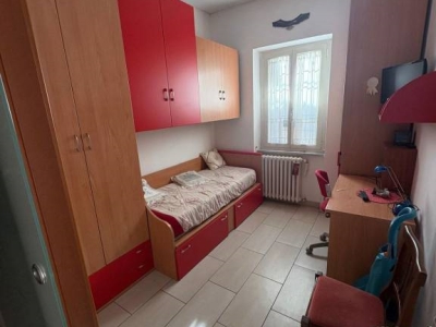 immagine annuncio 5 di 9