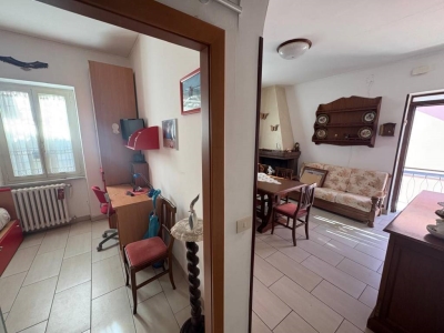 immagine annuncio 6 di 9