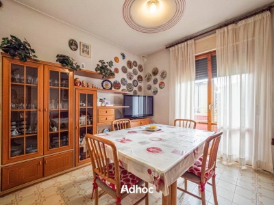 immagine annuncio 1 di 9