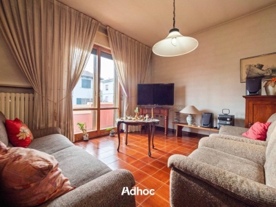 immagine annuncio 2 di 9