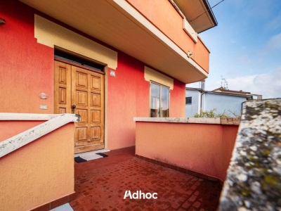 immagine annuncio 4 di 9