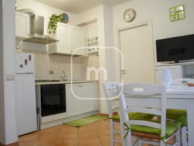 immagine annuncio 4 di 9