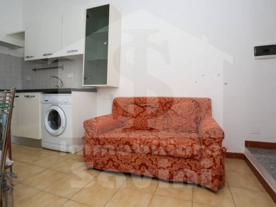 immagine annuncio 2 di 9