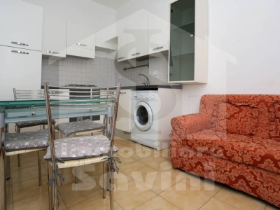 immagine annuncio 3 di 9