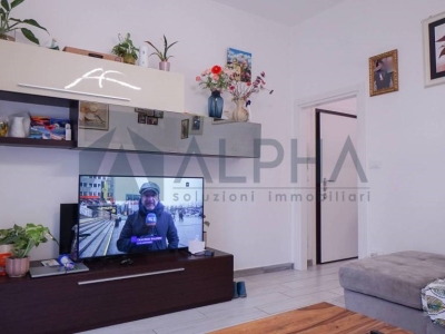 immagine annuncio 1 di 9