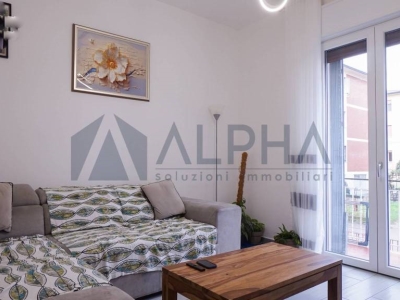 immagine annuncio 3 di 9