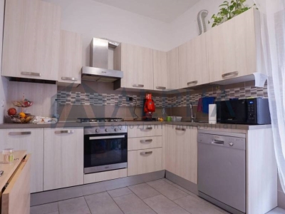 immagine annuncio 7 di 9