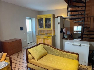 immagine annuncio 2 di 9