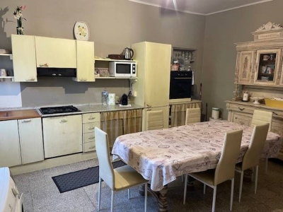 immagine annuncio 3 di 9