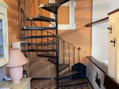 immagine annuncio 5 di 9