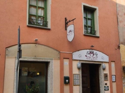 immagine annuncio 1 di 9