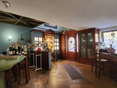 immagine annuncio 2 di 9