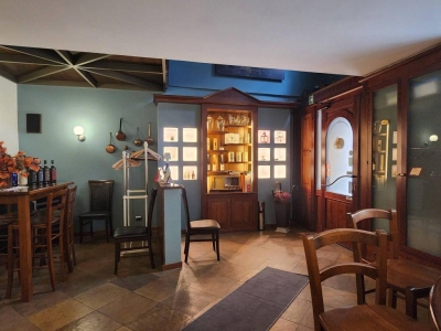 immagine annuncio 4 di 9