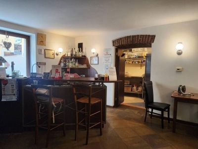 immagine annuncio 5 di 9