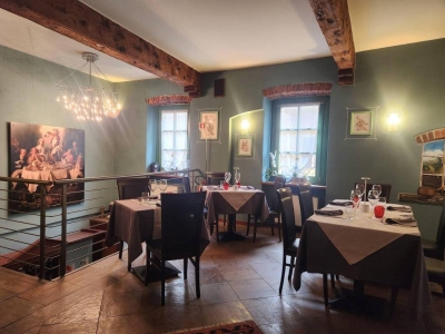 immagine annuncio 7 di 9