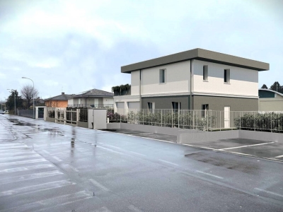 immagine annuncio 1 di 9