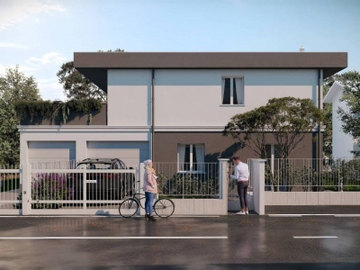 immagine annuncio 2 di 9