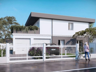 immagine annuncio 6 di 9