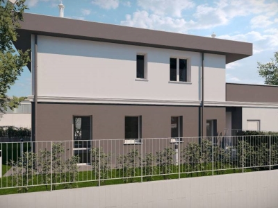 immagine annuncio 8 di 9