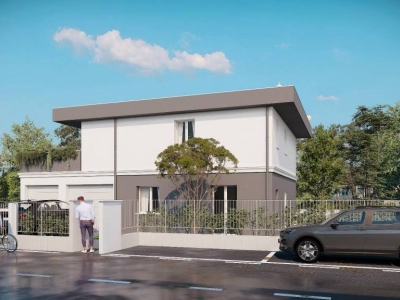 immagine annuncio 3 di 9