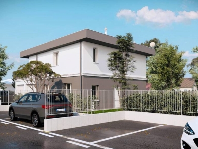 immagine annuncio 4 di 9