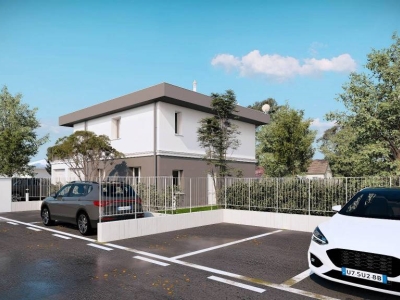 immagine annuncio 5 di 9