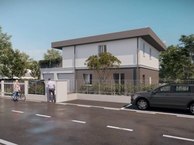 immagine annuncio 7 di 9