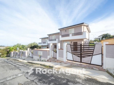 immagine annuncio 1 di 9