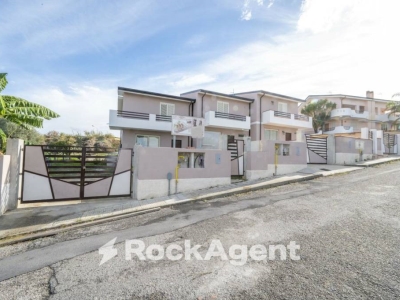 immagine annuncio 3 di 9