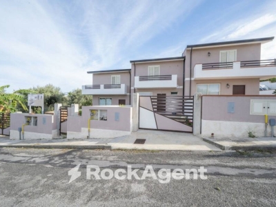 immagine annuncio 4 di 9