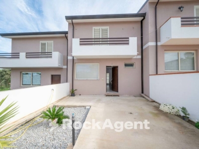 immagine annuncio 5 di 9