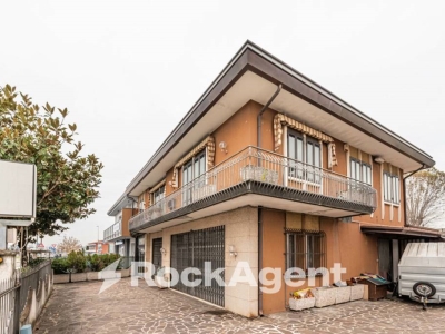 immagine annuncio 1 di 9